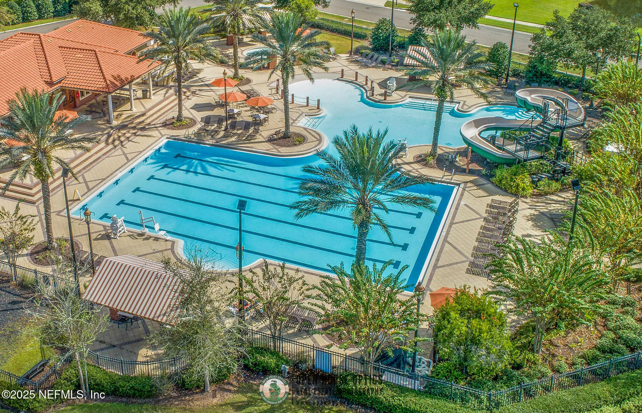 St Johns, Florida 32259, United States, 2 Bedrooms Bedrooms, ,3 BathroomsBathrooms,Residential,Pending,13891