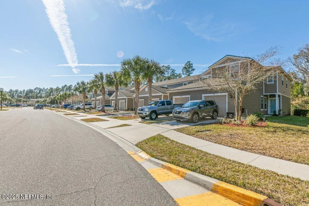 St Johns, Florida 32259, United States, 2 Bedrooms Bedrooms, ,3 BathroomsBathrooms,Residential,Pending,13891