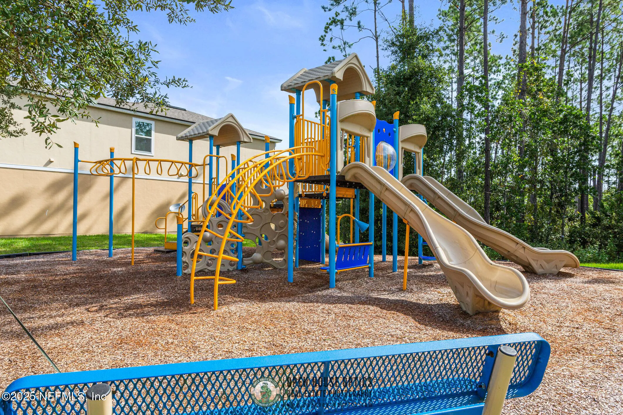 St Johns, Florida 32259, United States, 2 Bedrooms Bedrooms, ,3 BathroomsBathrooms,Residential,Pending,13891