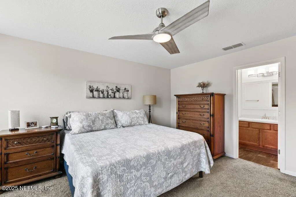 St Johns, Florida 32259, United States, 2 Bedrooms Bedrooms, ,3 BathroomsBathrooms,Residential,Pending,13891