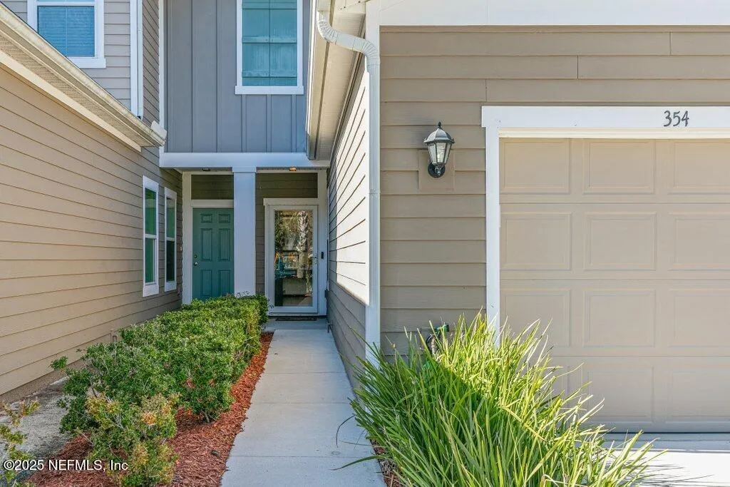 St Johns, Florida 32259, United States, 2 Bedrooms Bedrooms, ,3 BathroomsBathrooms,Residential,Pending,13891