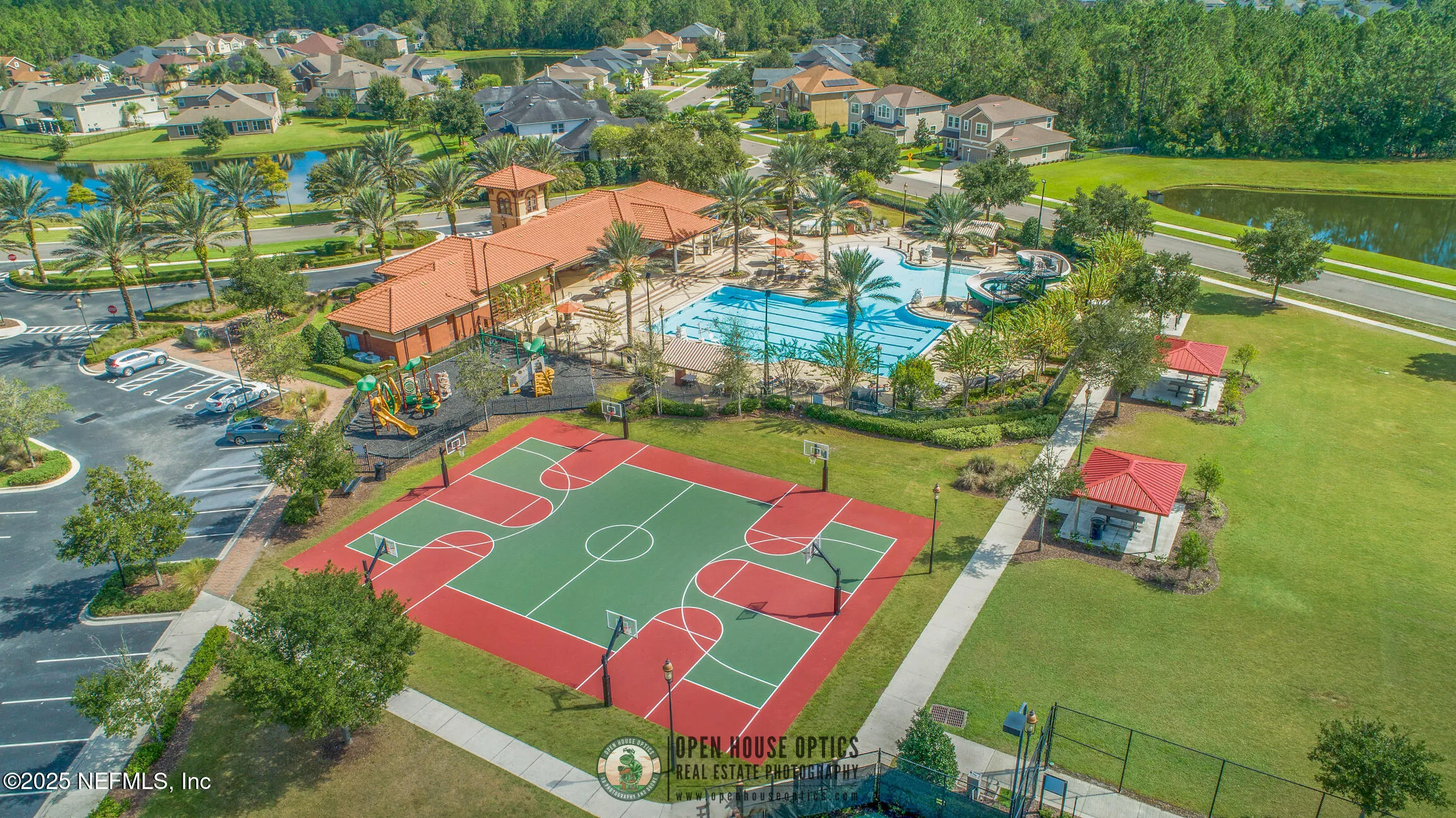 St Johns, Florida 32259, United States, 2 Bedrooms Bedrooms, ,3 BathroomsBathrooms,Residential,Pending,13891