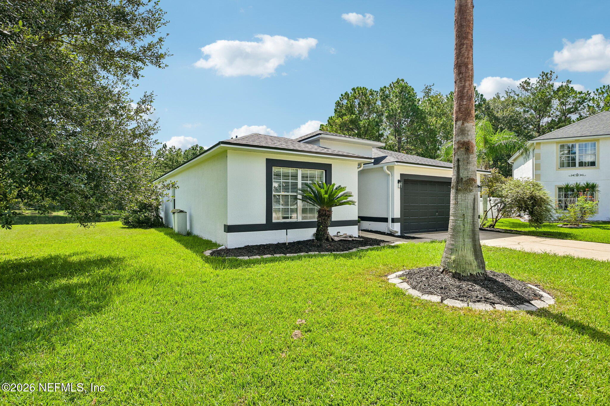 3505 STEELGATE Court - Photo 3
