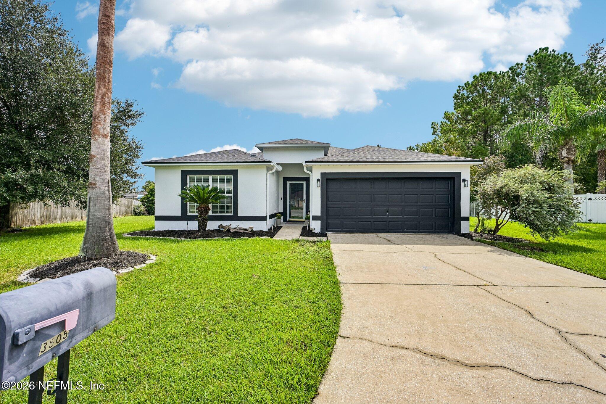 3505 STEELGATE Court - Photo 2