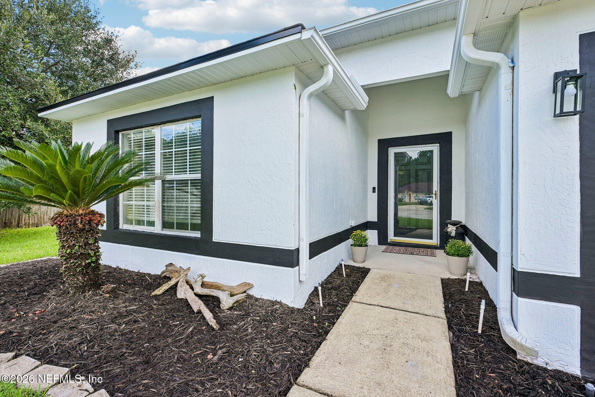 3505 STEELGATE Court - Photo 4