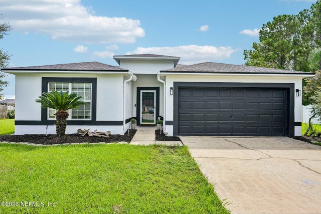 3505 STEELGATE Court