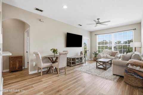 Photo of 7990 BAYMEADOWS Road #727, Jacksonville, FL 32256 (MLS # 2152848)