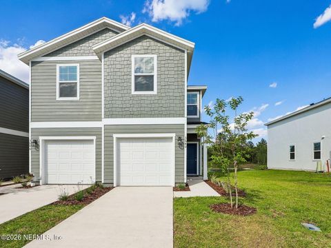 Photo of 3640 LUXOR Way, Middleburg, FL 32068 (MLS # 2144038)
