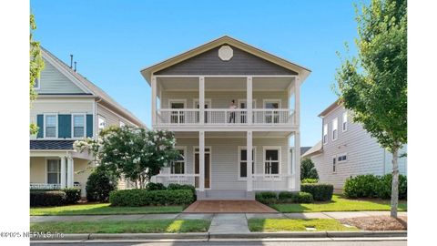 0 W 12TH Street Jacksonville FL 32206