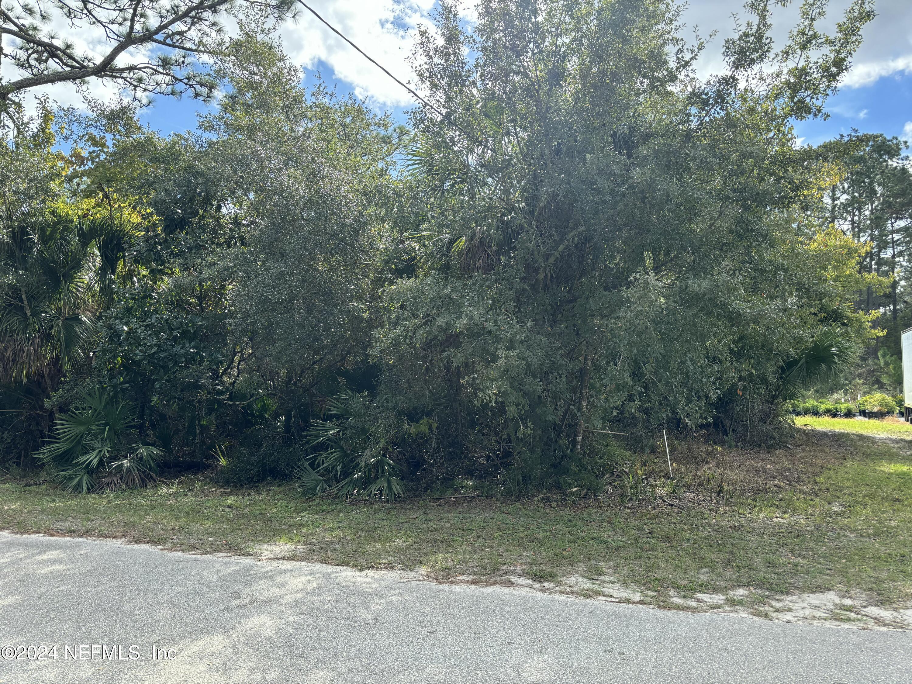 7768 SPANER Road