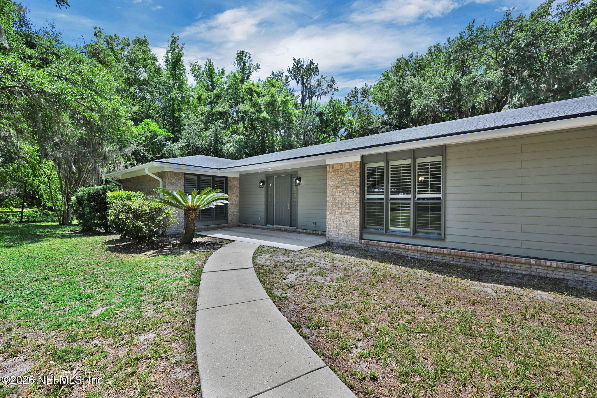 3076 ANDERSON Road