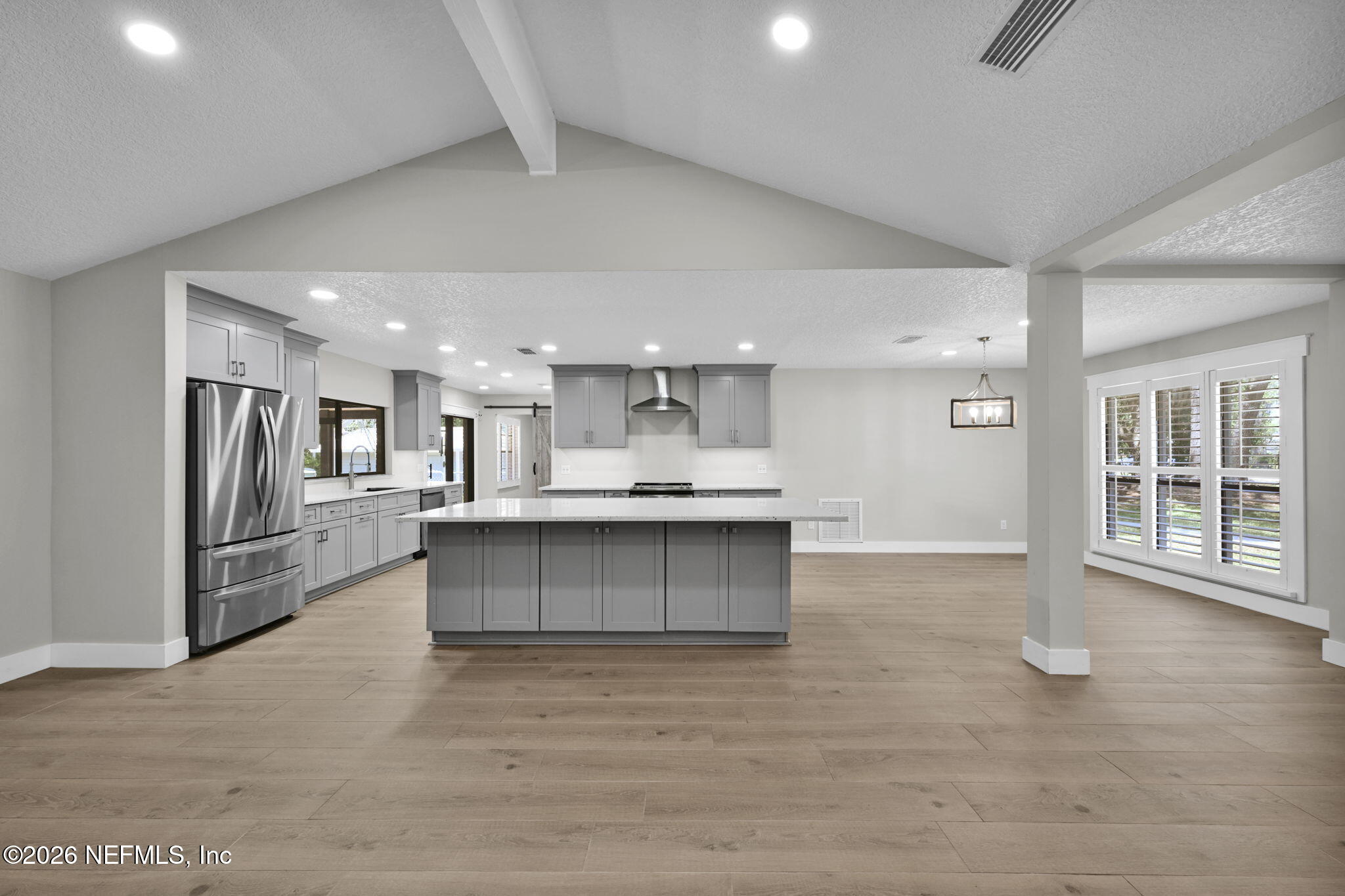3076 ANDERSON Road