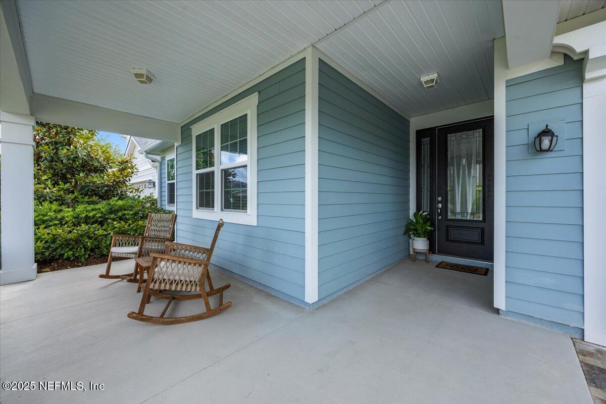 77 PALISADE Drive