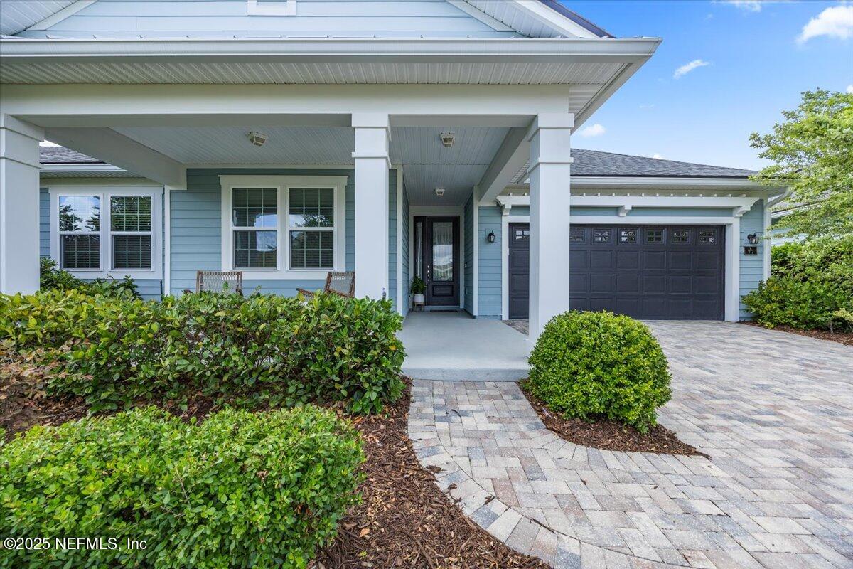 77 PALISADE Drive
