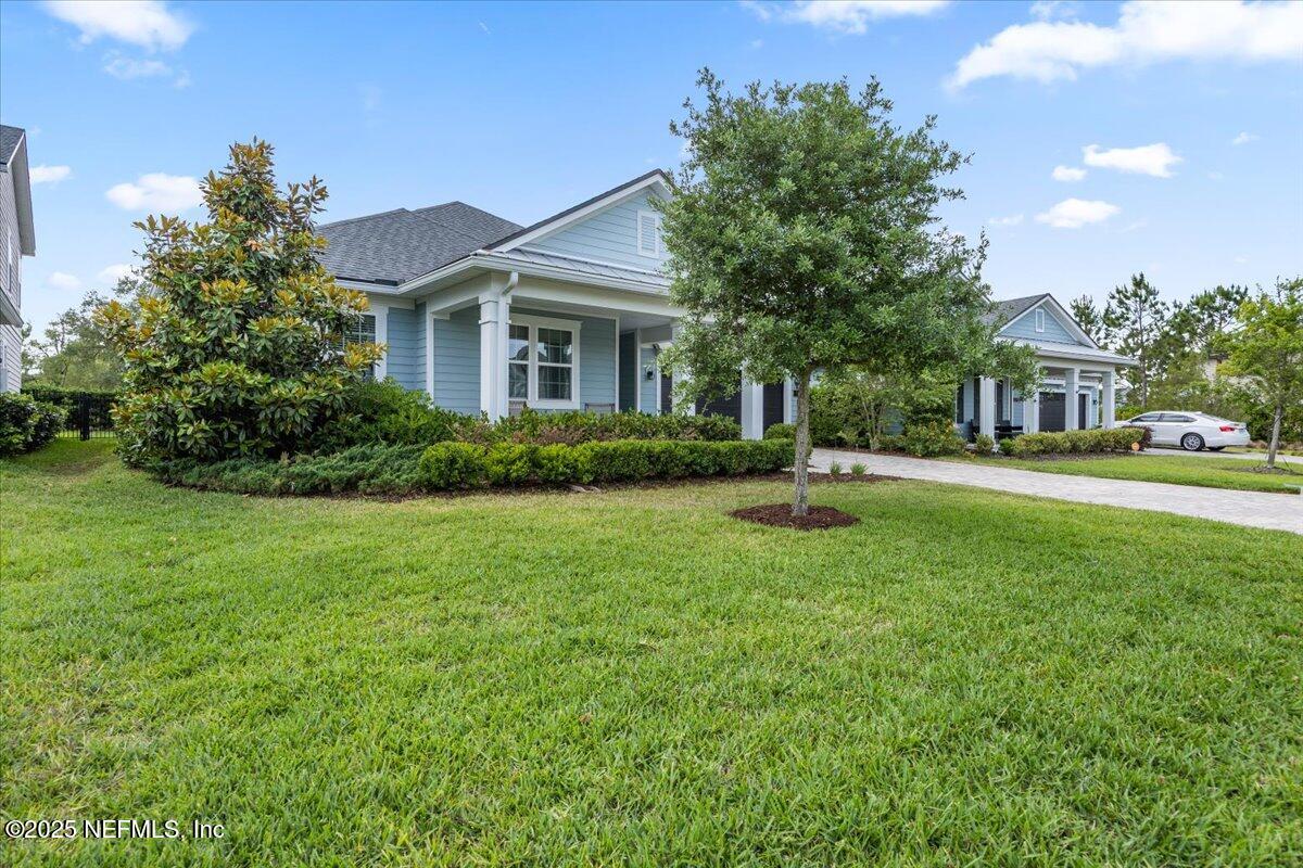 77 PALISADE Drive