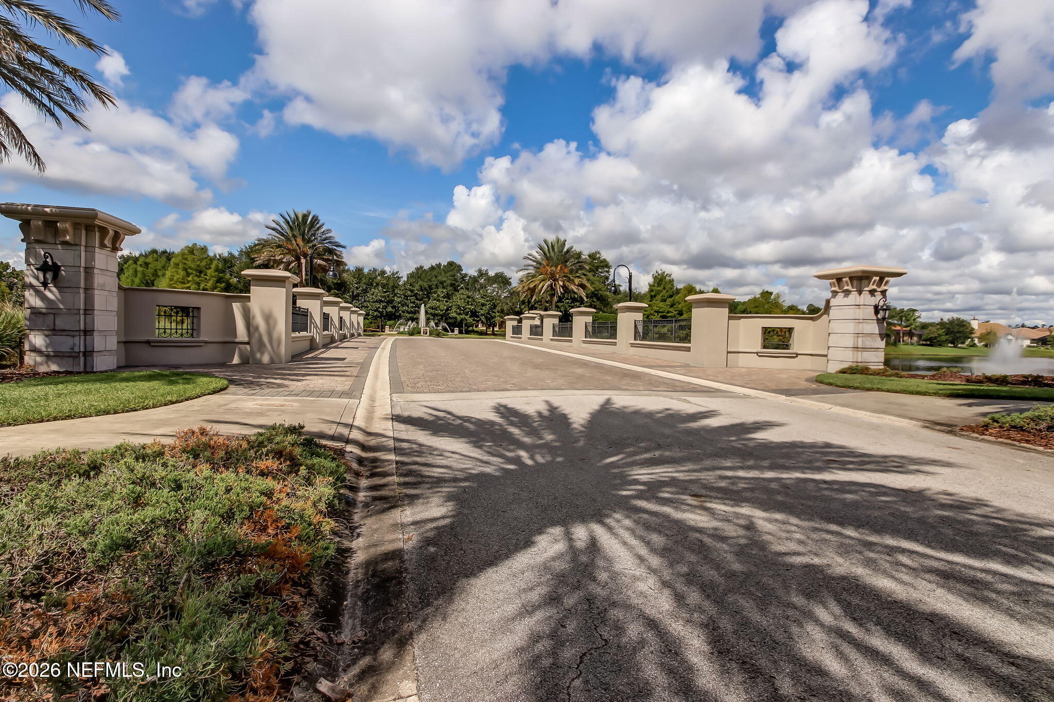 Jacksonville, Florida, 32224, United States, 5 Bedrooms Bedrooms, ,6 BathroomsBathrooms,Residential,Active,2039020