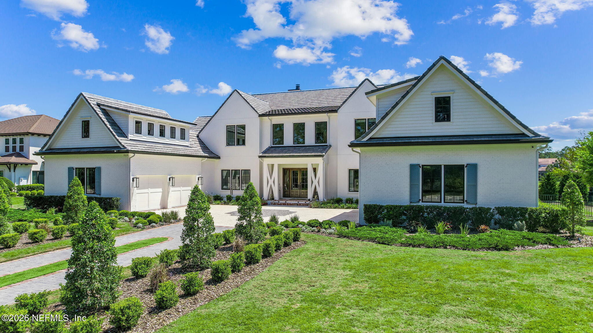 Jacksonville, Florida, 32224, United States, 5 Bedrooms Bedrooms, ,6 BathroomsBathrooms,Residential,Active,2039020