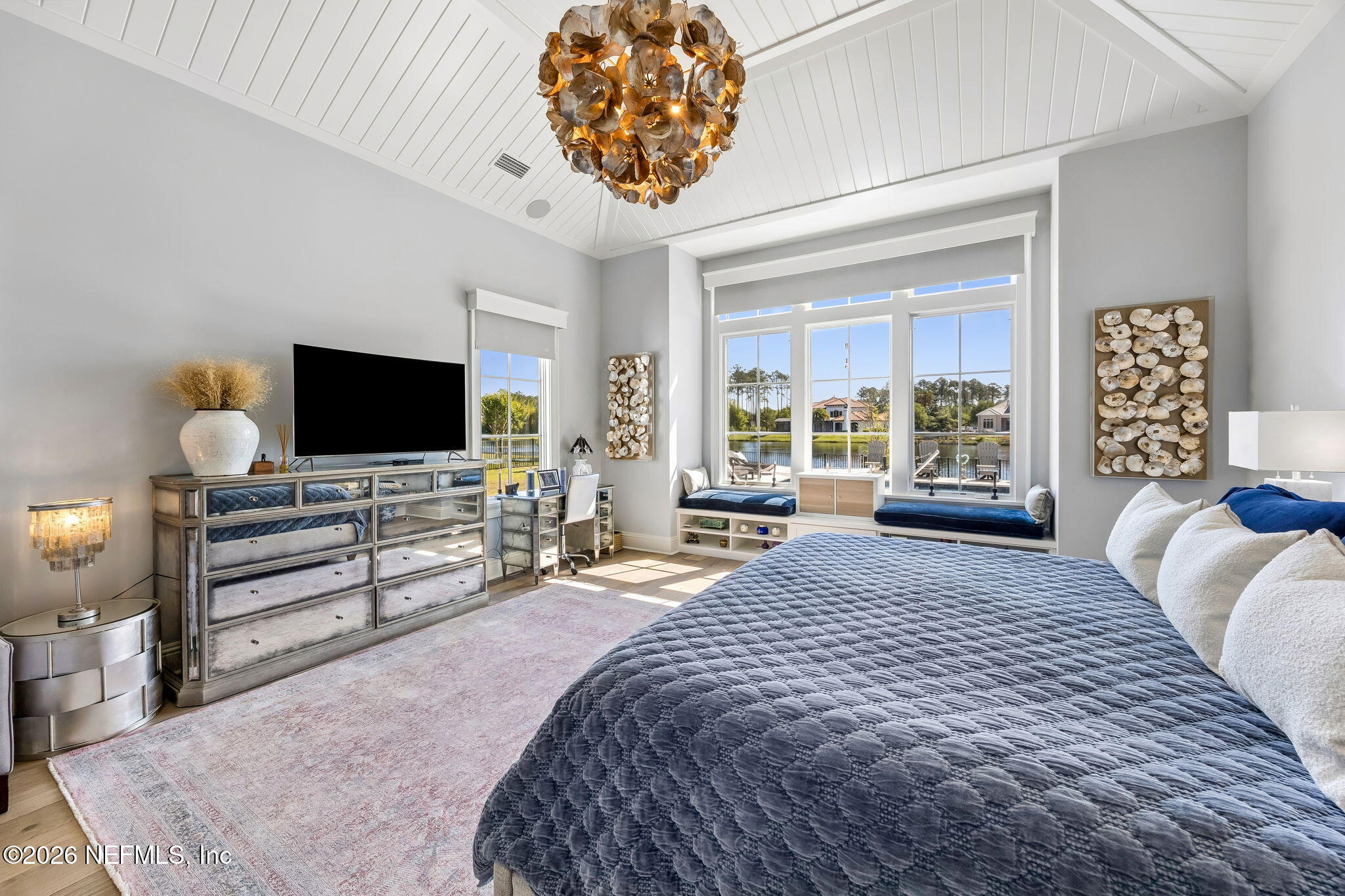 Jacksonville, Florida, 32224, United States, 5 Bedrooms Bedrooms, ,6 BathroomsBathrooms,Residential,Active,2039020