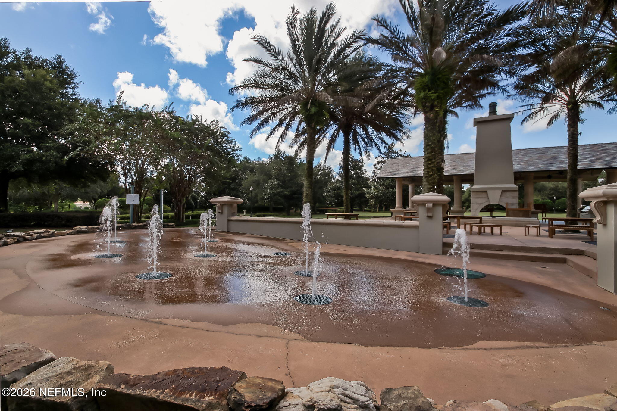 Jacksonville, Florida, 32224, United States, 5 Bedrooms Bedrooms, ,6 BathroomsBathrooms,Residential,Active,2039020