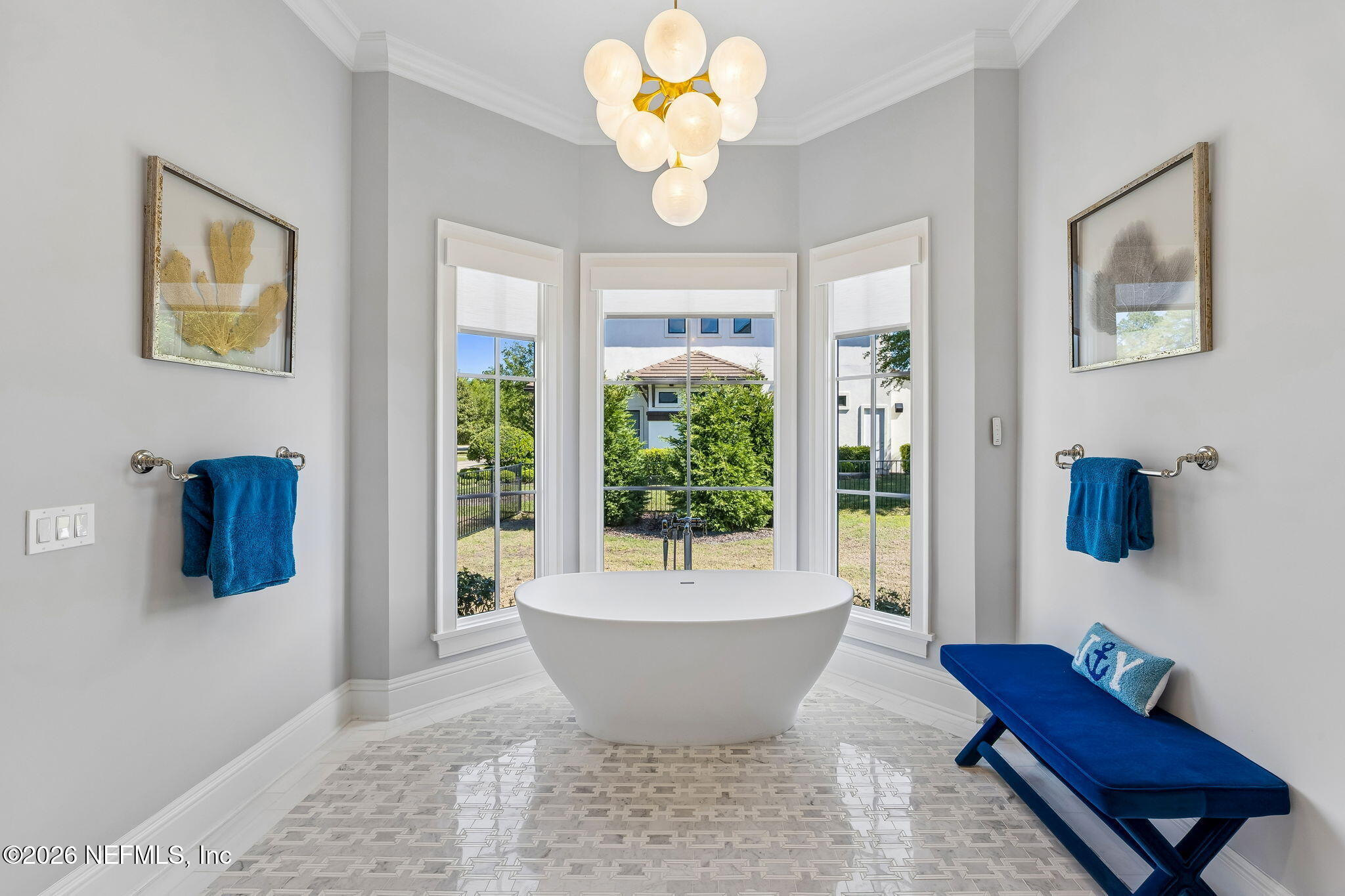 Jacksonville, Florida, 32224, United States, 5 Bedrooms Bedrooms, ,6 BathroomsBathrooms,Residential,Active,2039020