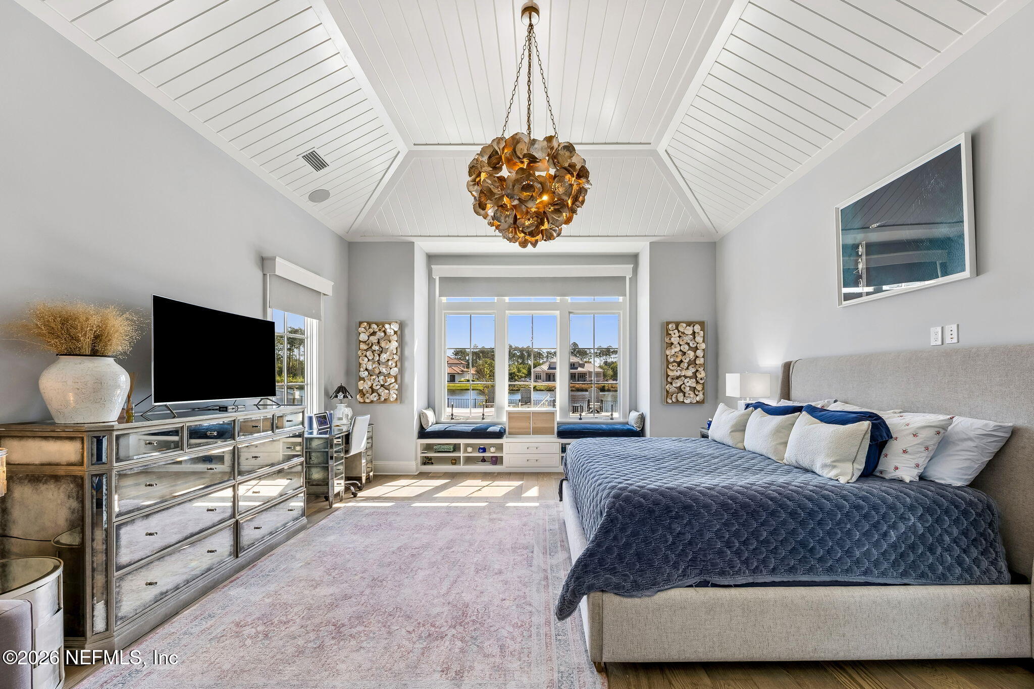 Jacksonville, Florida, 32224, United States, 5 Bedrooms Bedrooms, ,6 BathroomsBathrooms,Residential,Active,2039020