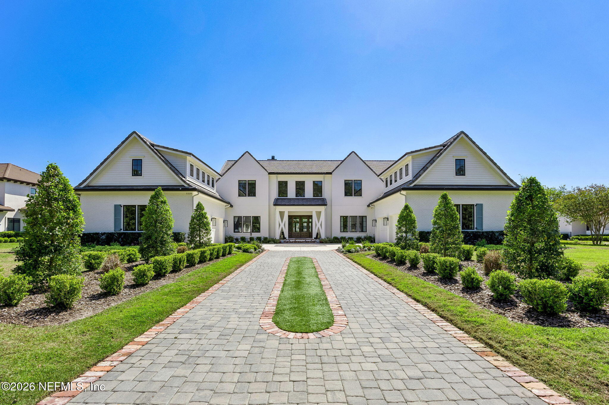 Jacksonville, Florida, 32224, United States, 5 Bedrooms Bedrooms, ,6 BathroomsBathrooms,Residential,Active,2039020