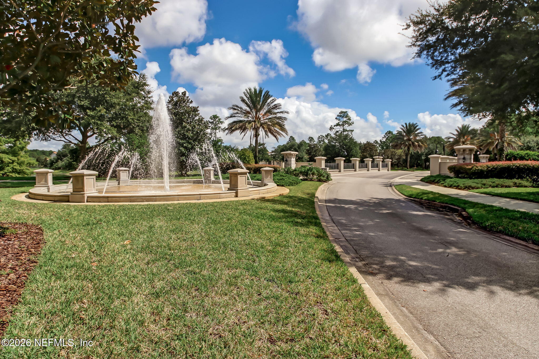 Jacksonville, Florida, 32224, United States, 5 Bedrooms Bedrooms, ,6 BathroomsBathrooms,Residential,Active,2039020