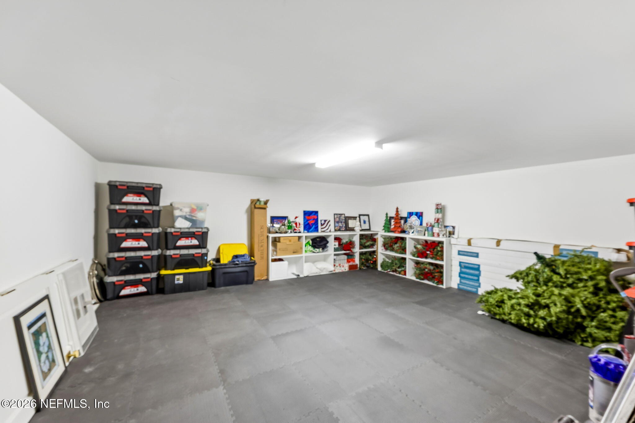 Jacksonville, Florida, 32224, United States, 5 Bedrooms Bedrooms, ,6 BathroomsBathrooms,Residential,Active,2039020