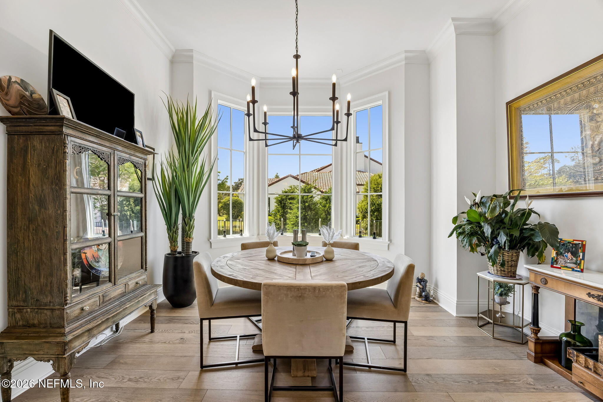 Jacksonville, Florida, 32224, United States, 5 Bedrooms Bedrooms, ,6 BathroomsBathrooms,Residential,Active,2039020