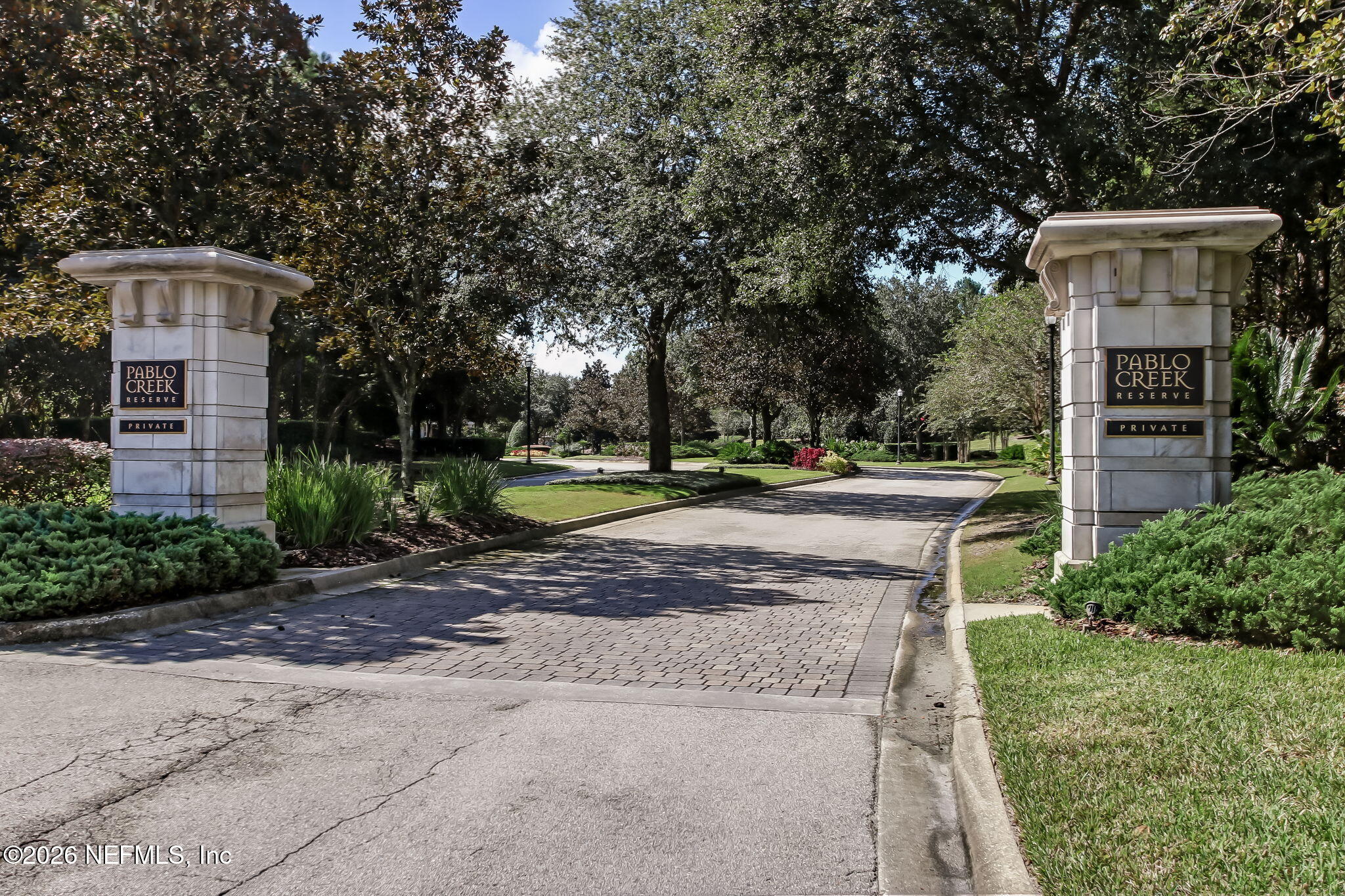 Jacksonville, Florida, 32224, United States, 5 Bedrooms Bedrooms, ,6 BathroomsBathrooms,Residential,Active,2039020