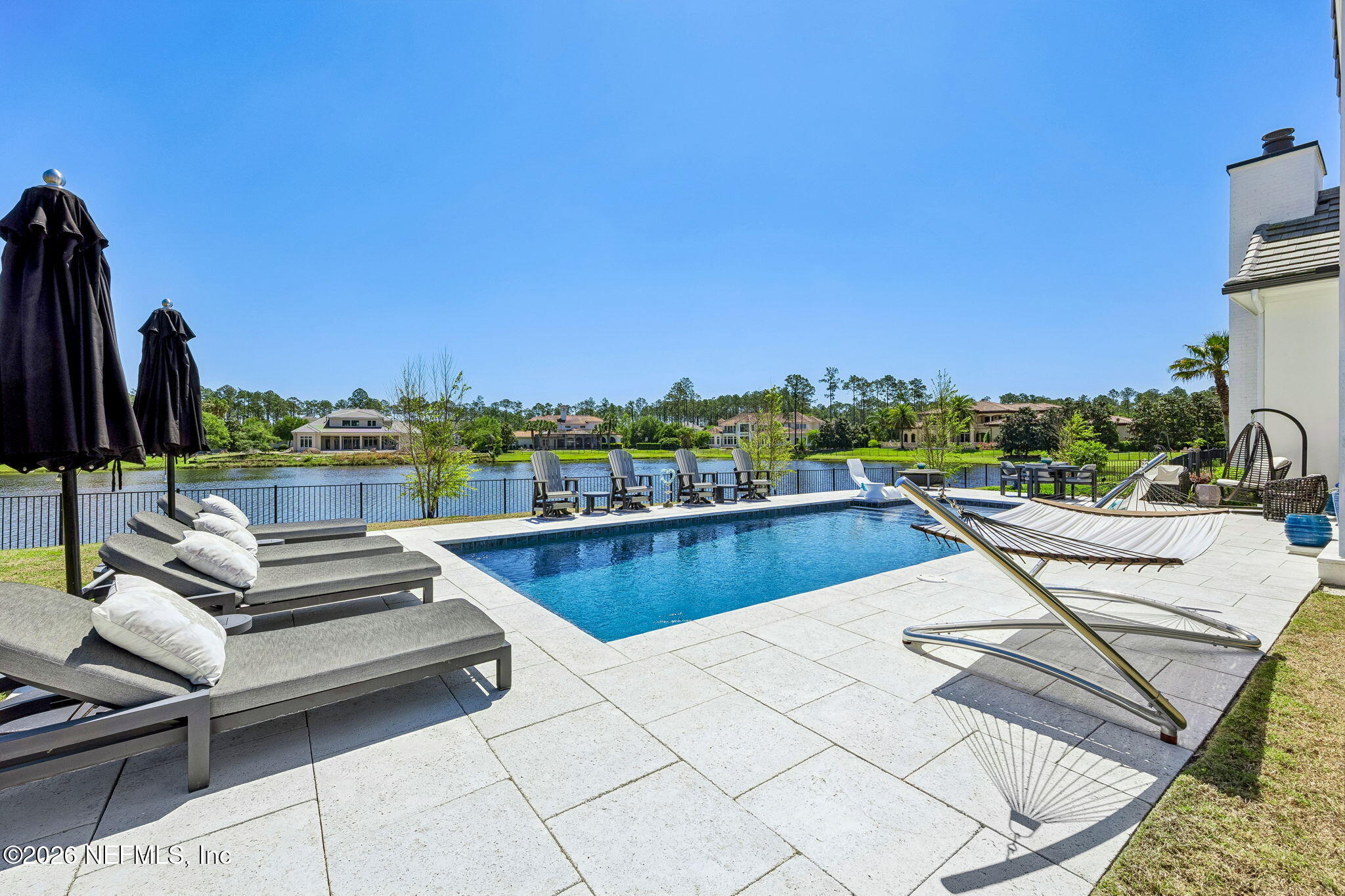 Jacksonville, Florida, 32224, United States, 5 Bedrooms Bedrooms, ,6 BathroomsBathrooms,Residential,Active,2039020