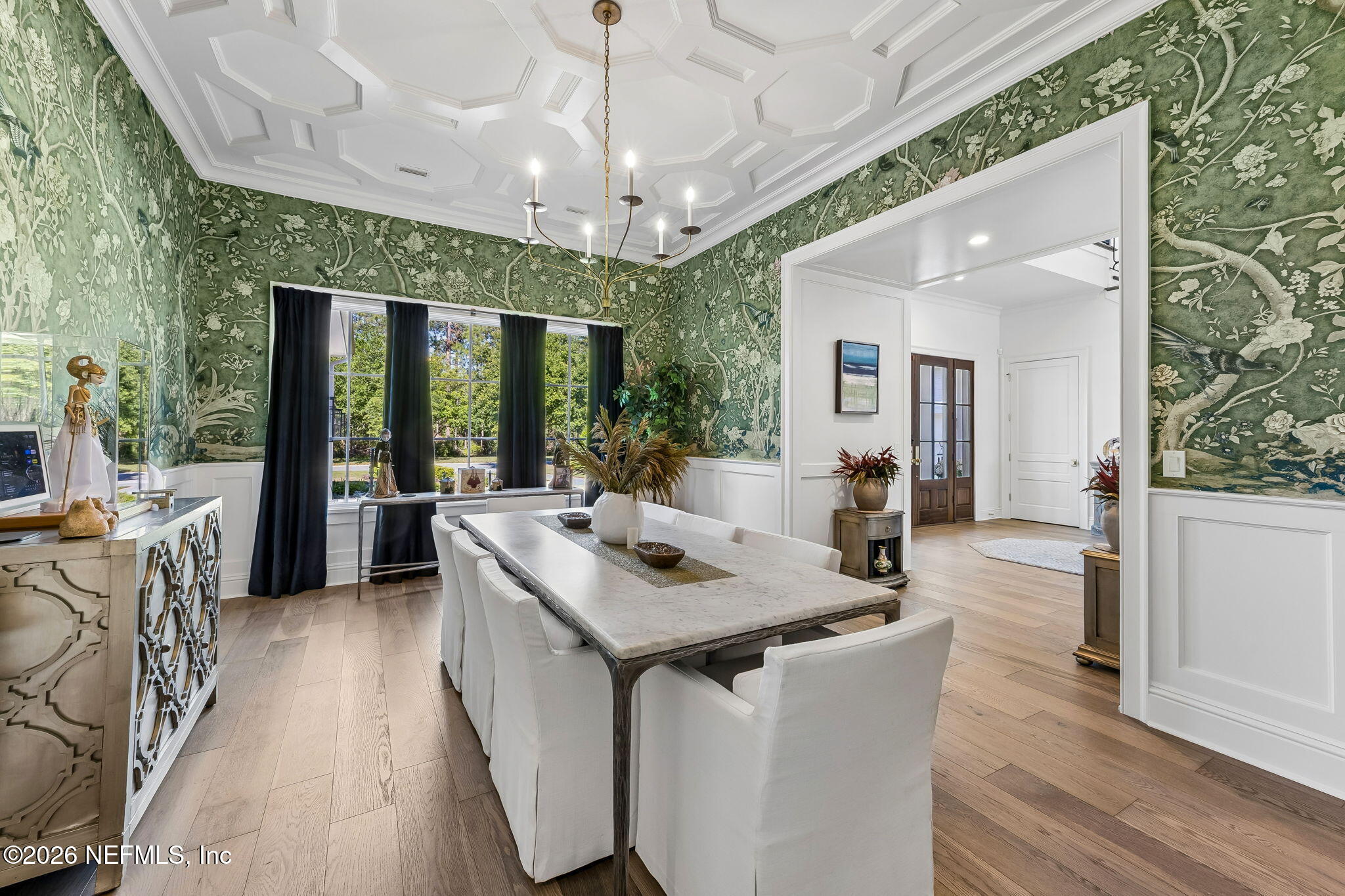 Jacksonville, Florida, 32224, United States, 5 Bedrooms Bedrooms, ,6 BathroomsBathrooms,Residential,Active,2039020
