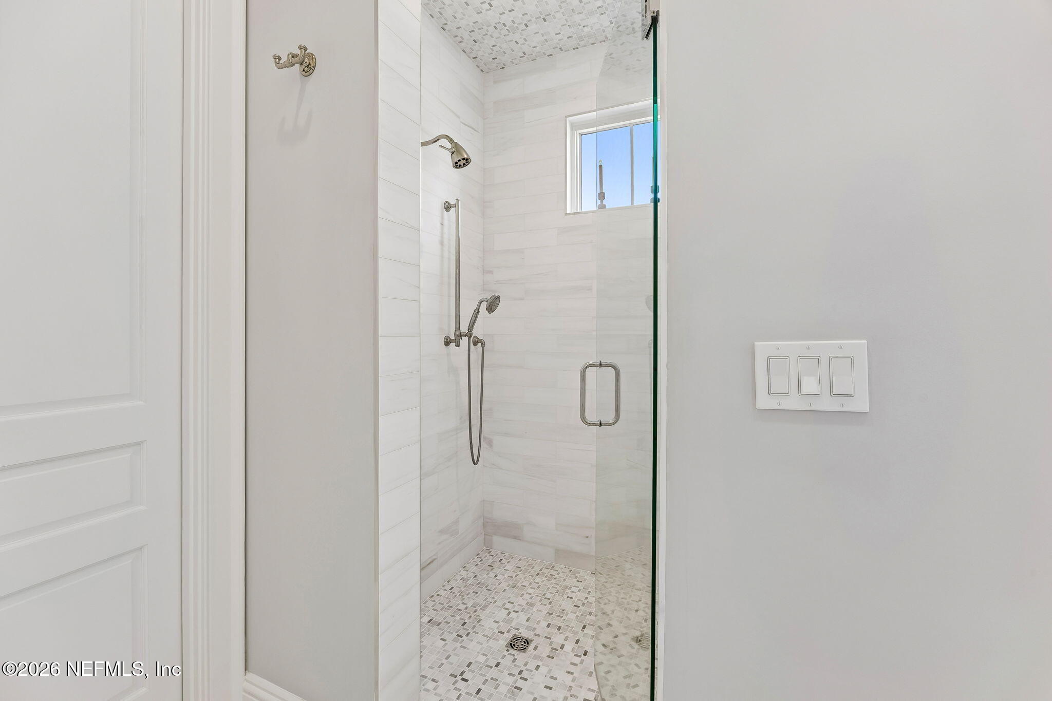 Jacksonville, Florida, 32224, United States, 5 Bedrooms Bedrooms, ,6 BathroomsBathrooms,Residential,Active,2039020