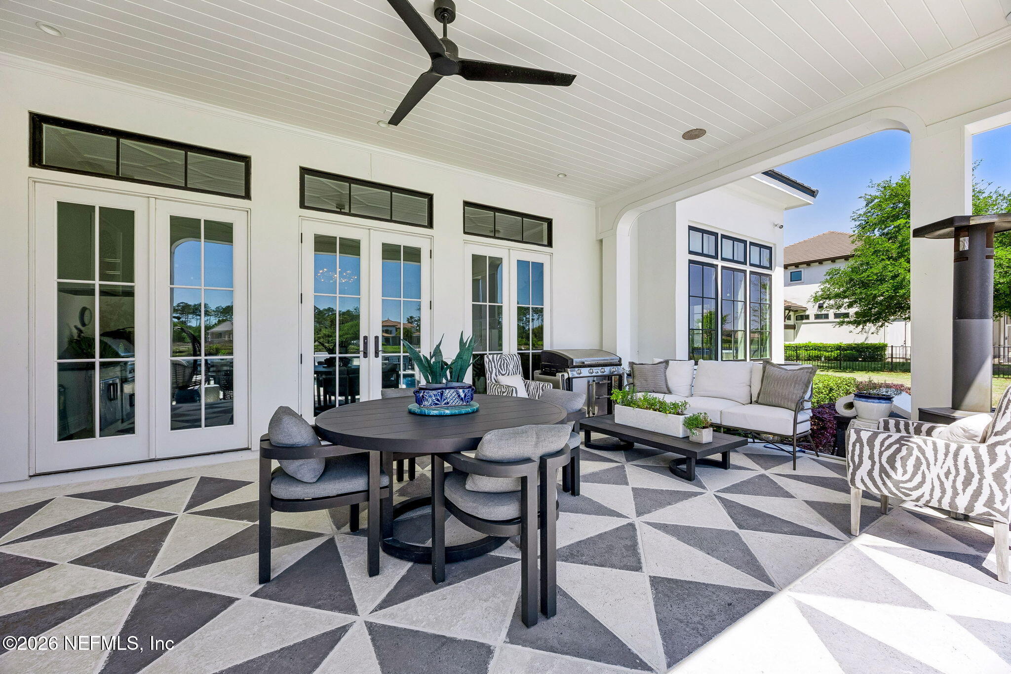 Jacksonville, Florida, 32224, United States, 5 Bedrooms Bedrooms, ,6 BathroomsBathrooms,Residential,Active,2039020
