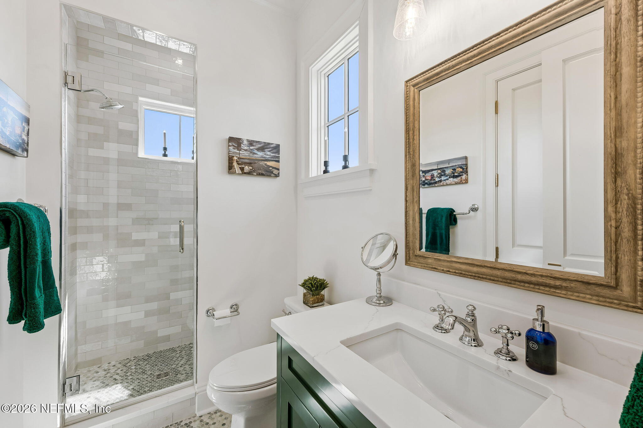 Jacksonville, Florida, 32224, United States, 5 Bedrooms Bedrooms, ,6 BathroomsBathrooms,Residential,Active,2039020