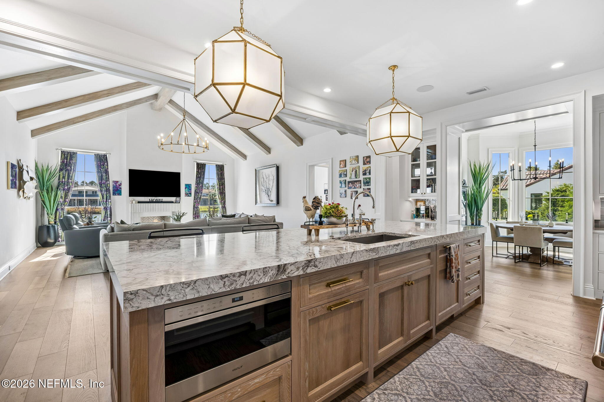 Jacksonville, Florida, 32224, United States, 5 Bedrooms Bedrooms, ,6 BathroomsBathrooms,Residential,Active,2039020