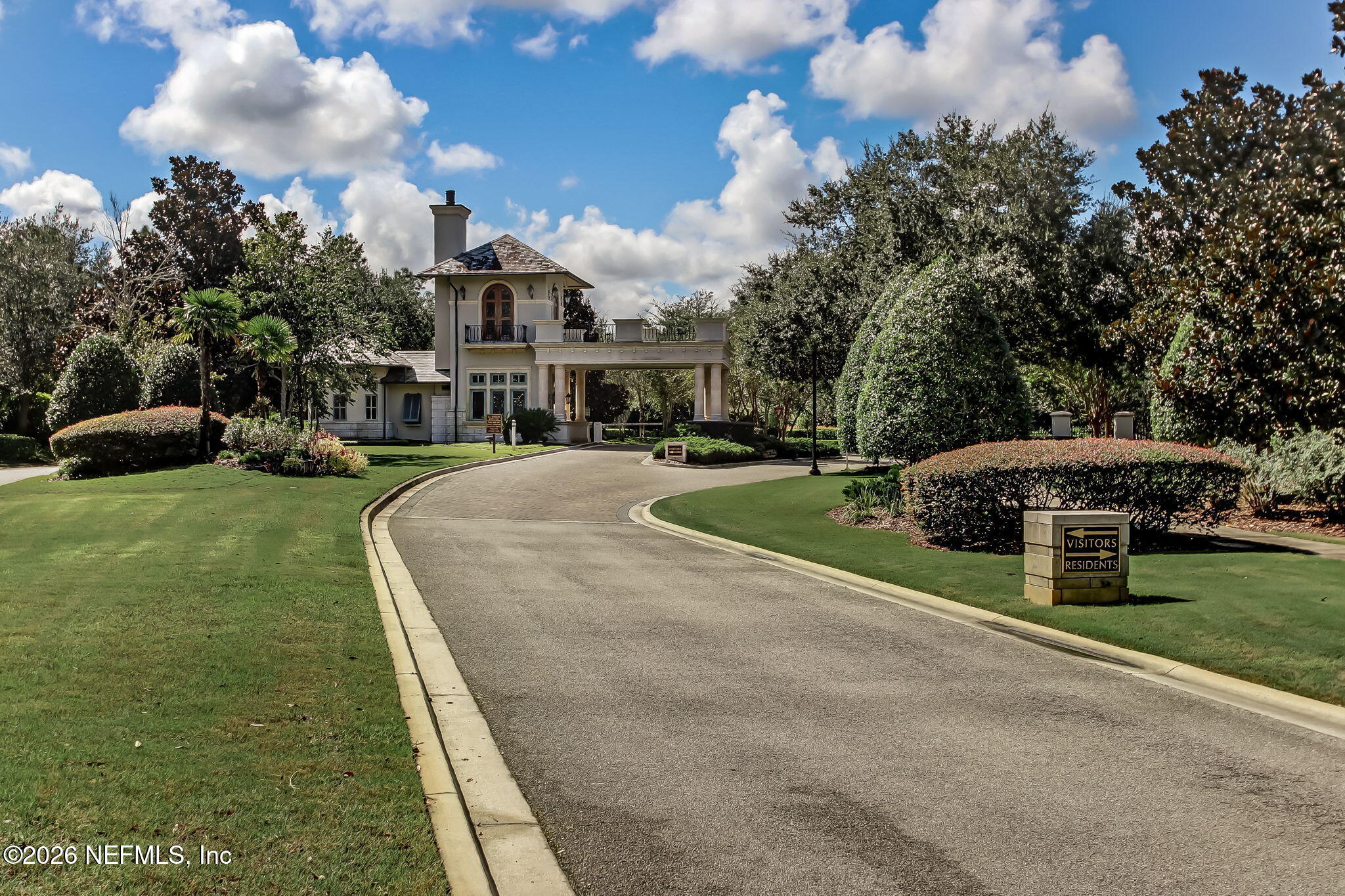 Jacksonville, Florida, 32224, United States, 5 Bedrooms Bedrooms, ,6 BathroomsBathrooms,Residential,Active,2039020