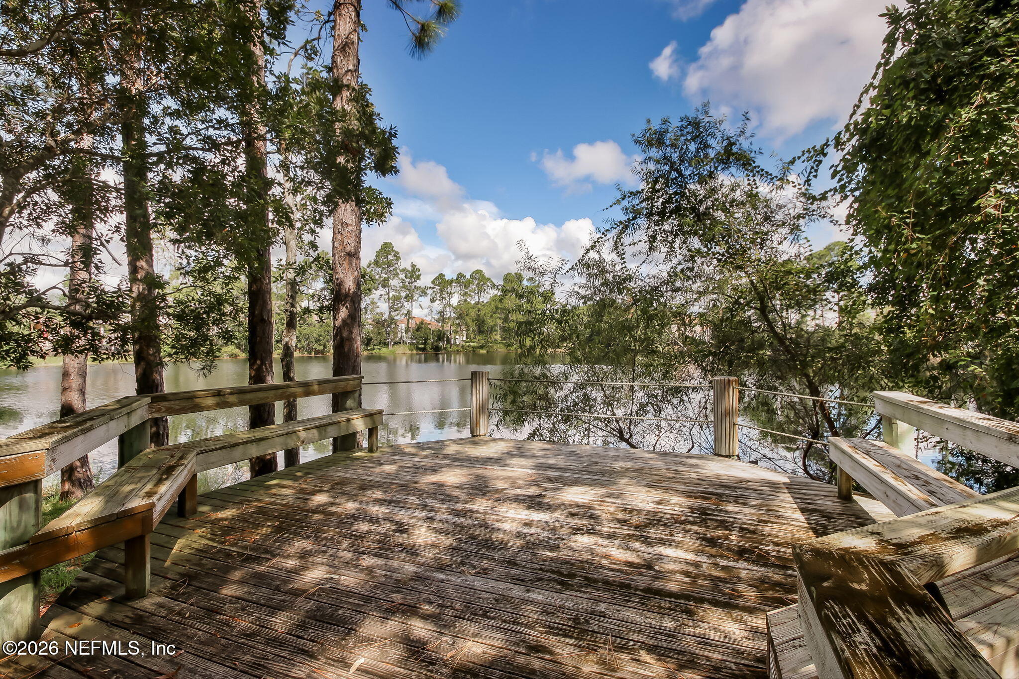 Jacksonville, Florida, 32224, United States, 5 Bedrooms Bedrooms, ,6 BathroomsBathrooms,Residential,Active,2039020