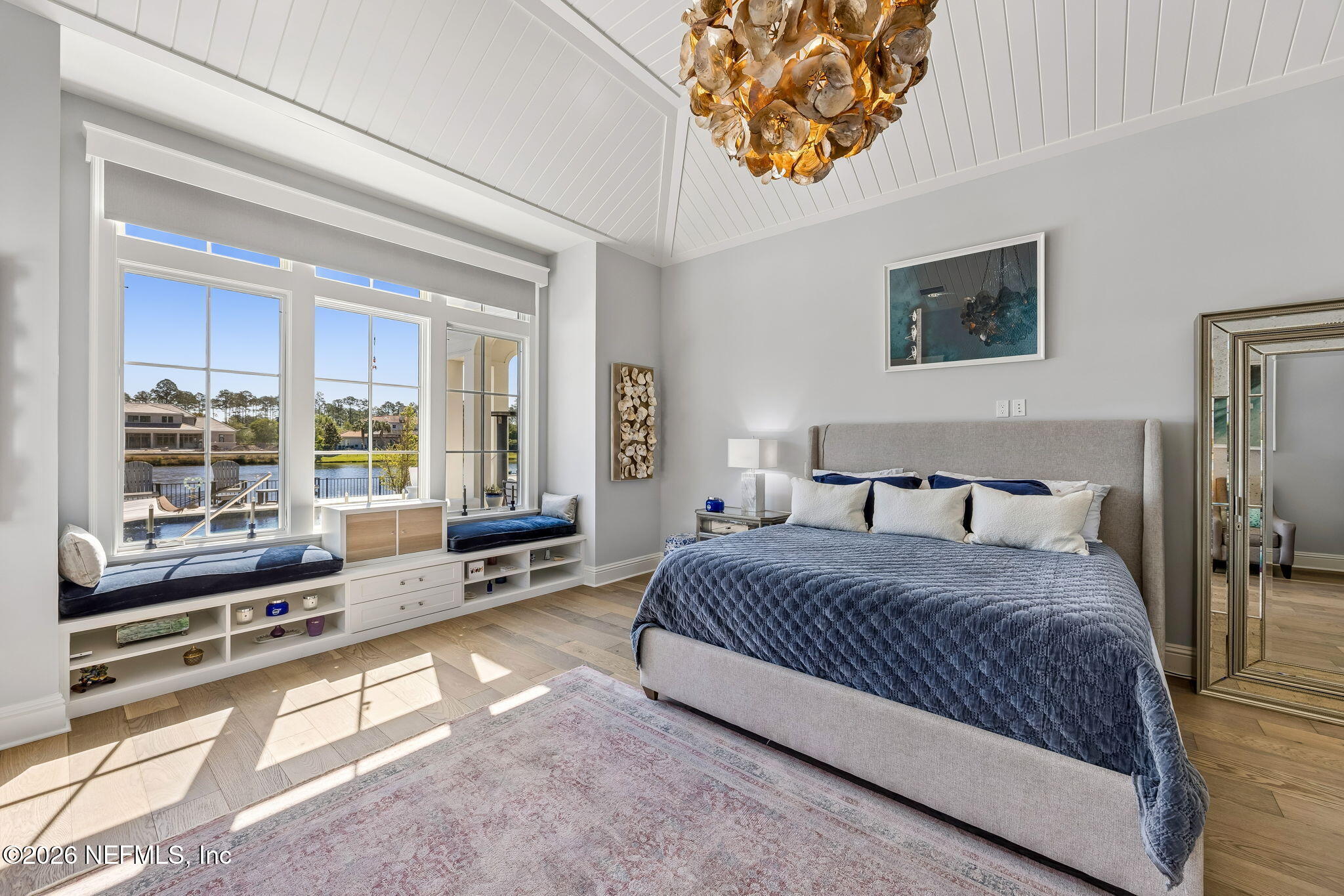 Jacksonville, Florida, 32224, United States, 5 Bedrooms Bedrooms, ,6 BathroomsBathrooms,Residential,Active,2039020