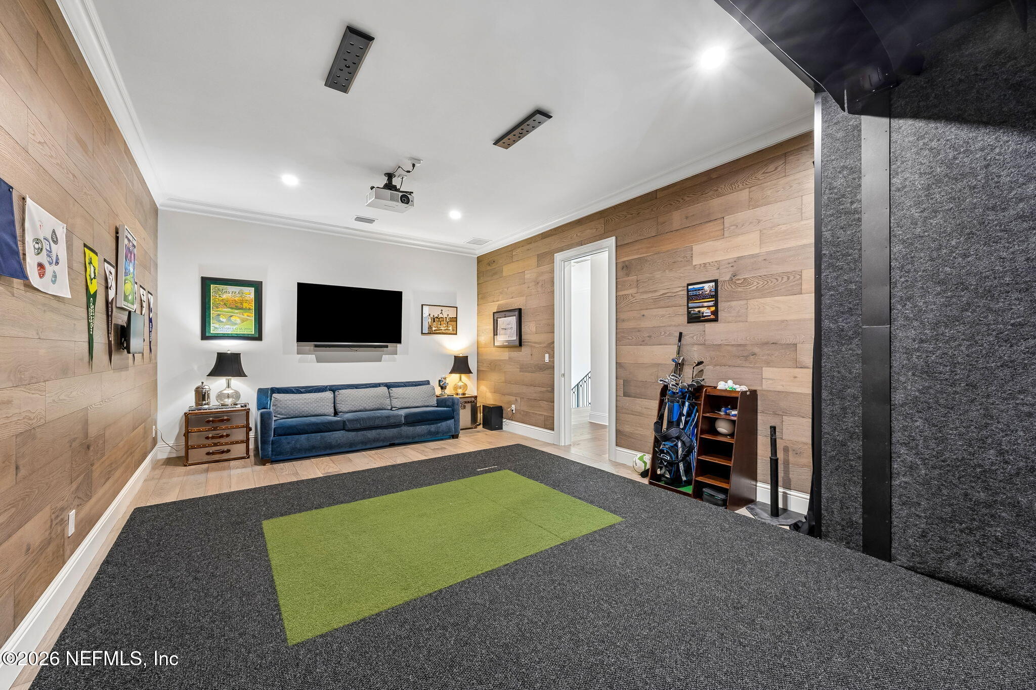 Jacksonville, Florida, 32224, United States, 5 Bedrooms Bedrooms, ,6 BathroomsBathrooms,Residential,Active,2039020