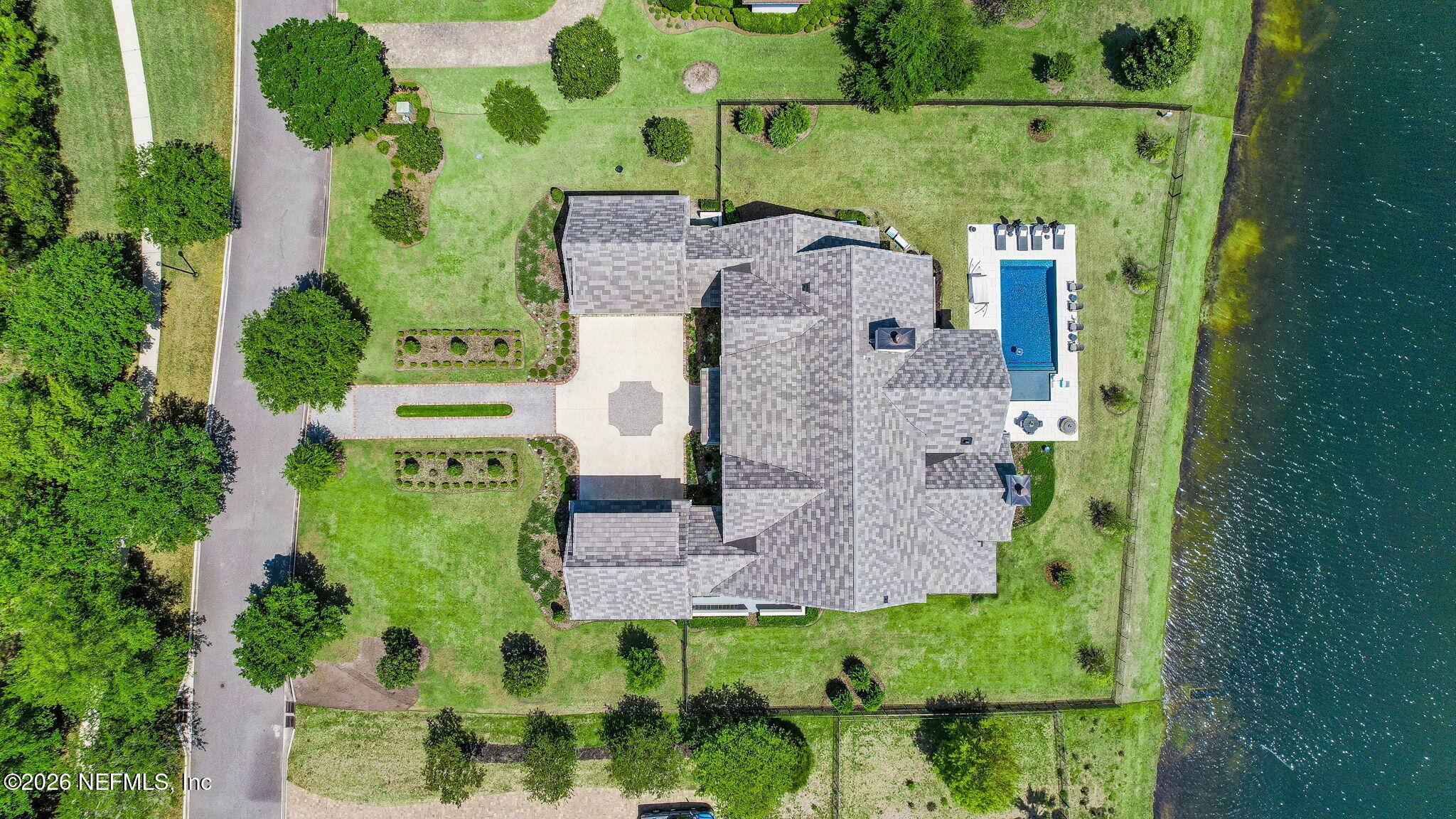 Jacksonville, Florida, 32224, United States, 5 Bedrooms Bedrooms, ,6 BathroomsBathrooms,Residential,Active,2039020