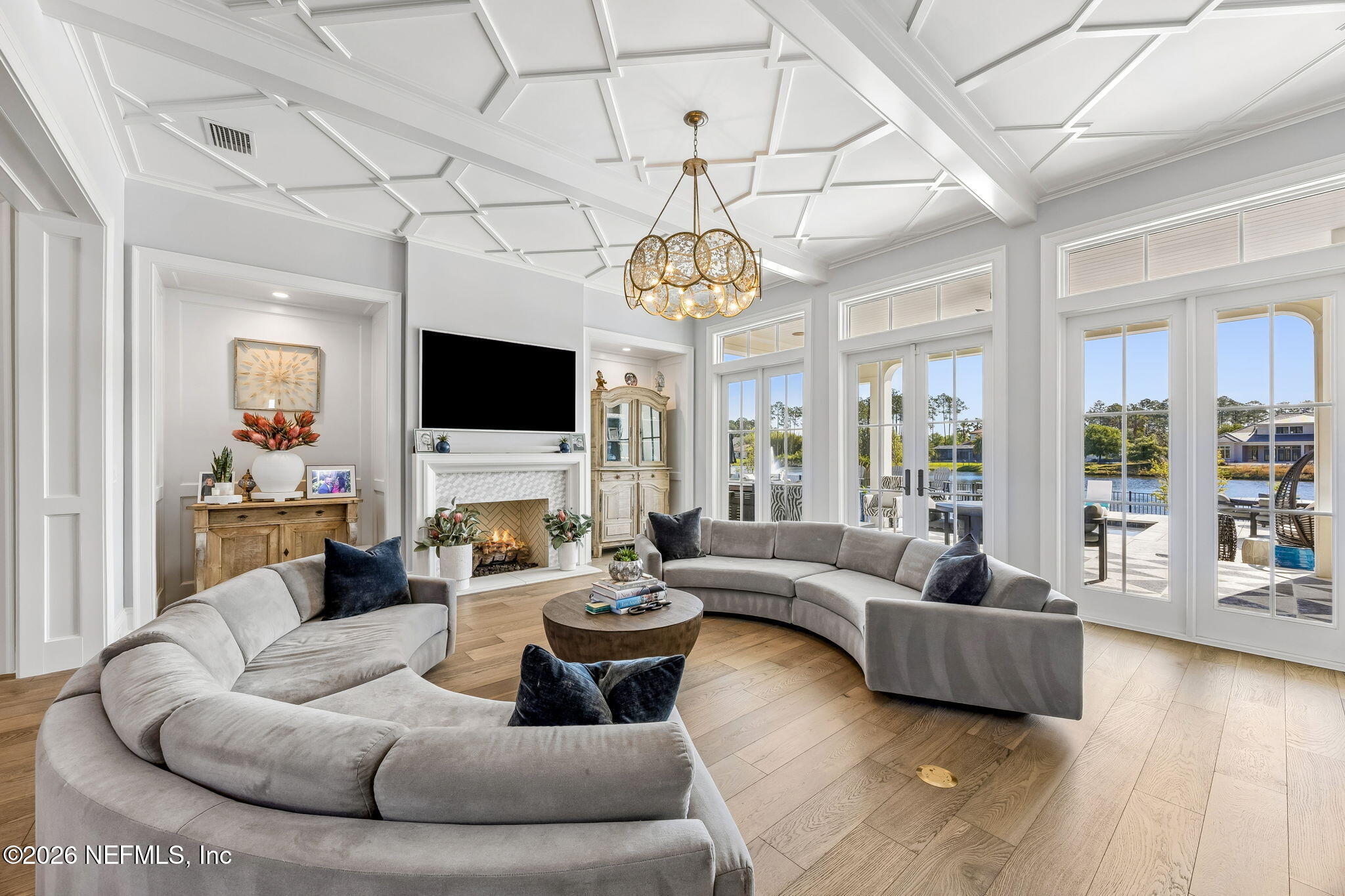 Jacksonville, Florida, 32224, United States, 5 Bedrooms Bedrooms, ,6 BathroomsBathrooms,Residential,Active,2039020