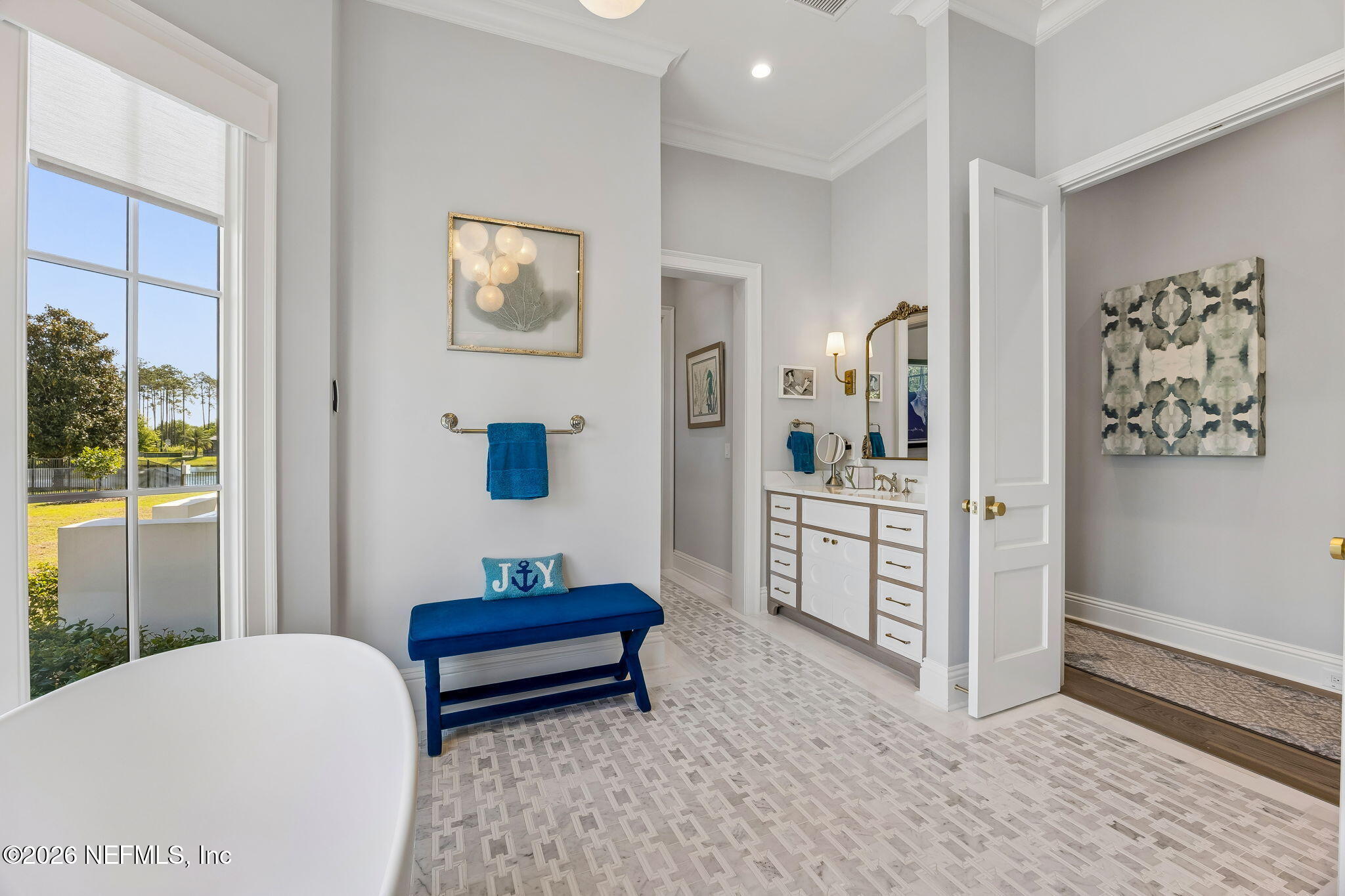 Jacksonville, Florida, 32224, United States, 5 Bedrooms Bedrooms, ,6 BathroomsBathrooms,Residential,Active,2039020