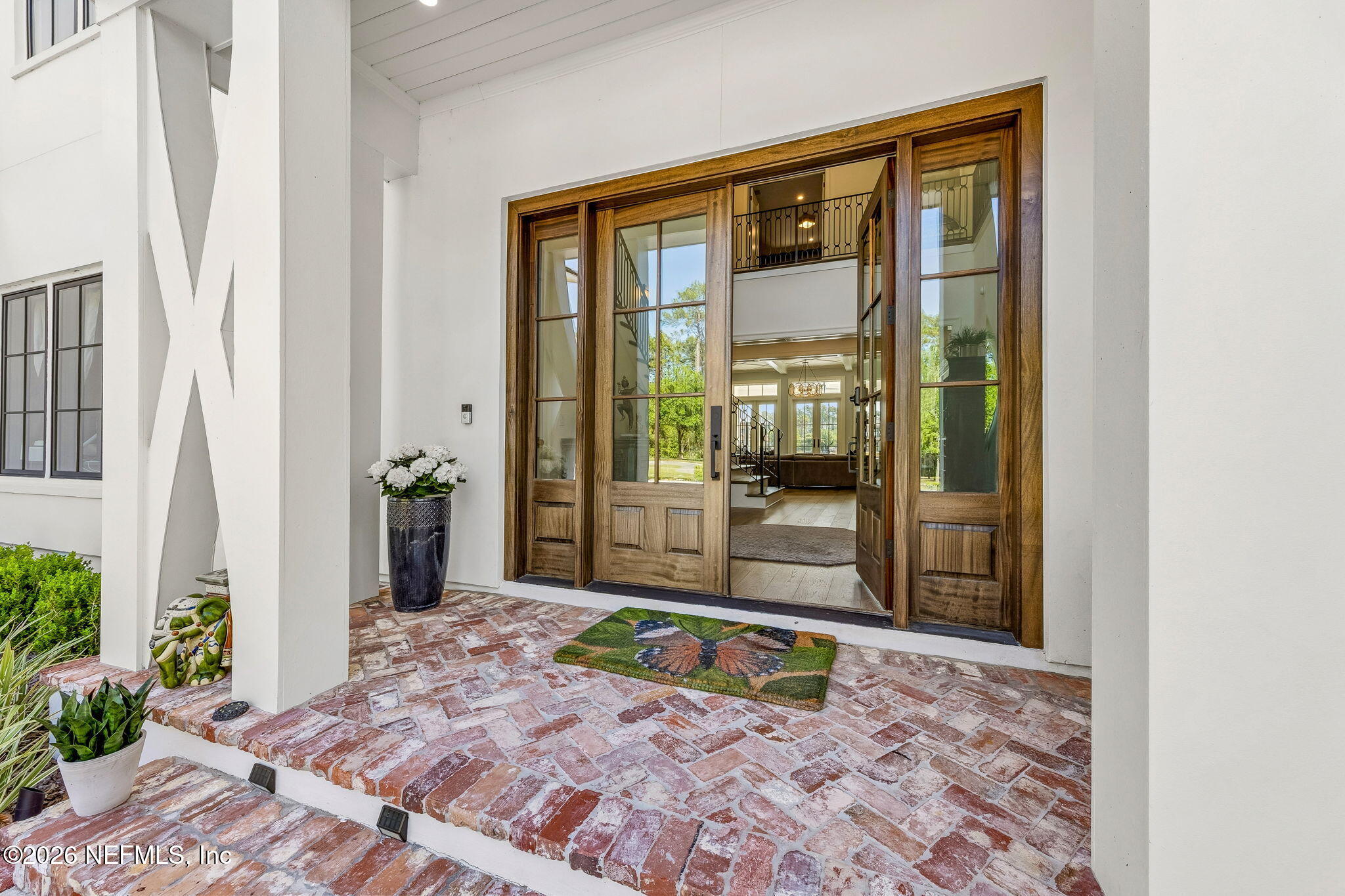 Jacksonville, Florida, 32224, United States, 5 Bedrooms Bedrooms, ,6 BathroomsBathrooms,Residential,Active,2039020
