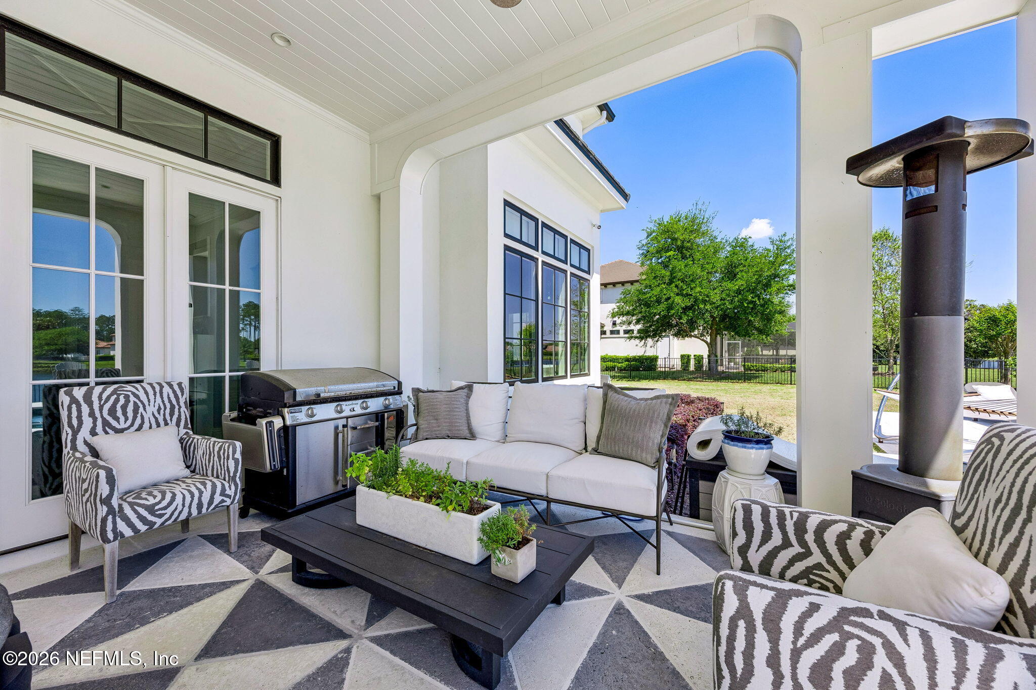 Jacksonville, Florida, 32224, United States, 5 Bedrooms Bedrooms, ,6 BathroomsBathrooms,Residential,Active,2039020
