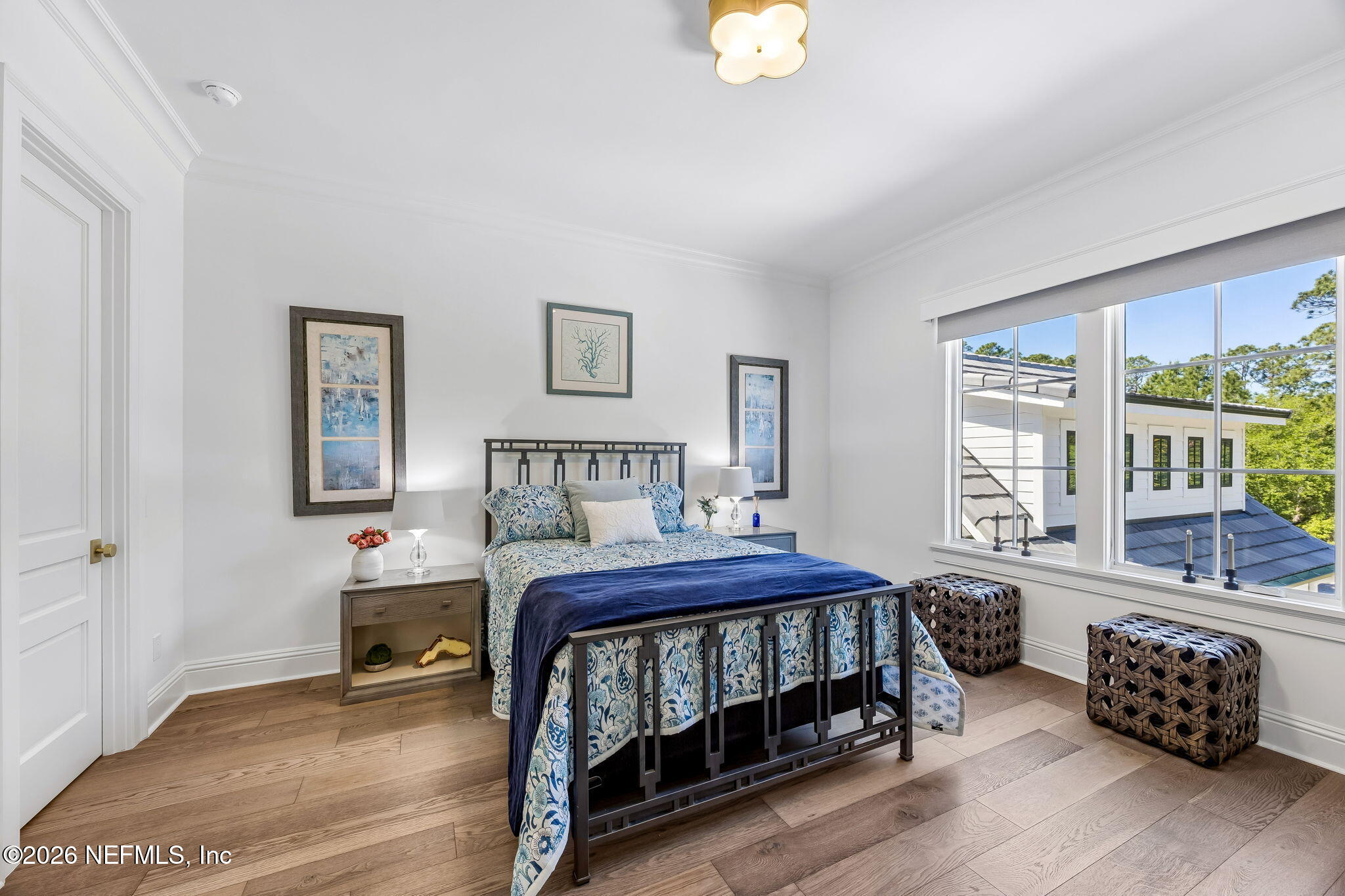 Jacksonville, Florida, 32224, United States, 5 Bedrooms Bedrooms, ,6 BathroomsBathrooms,Residential,Active,2039020
