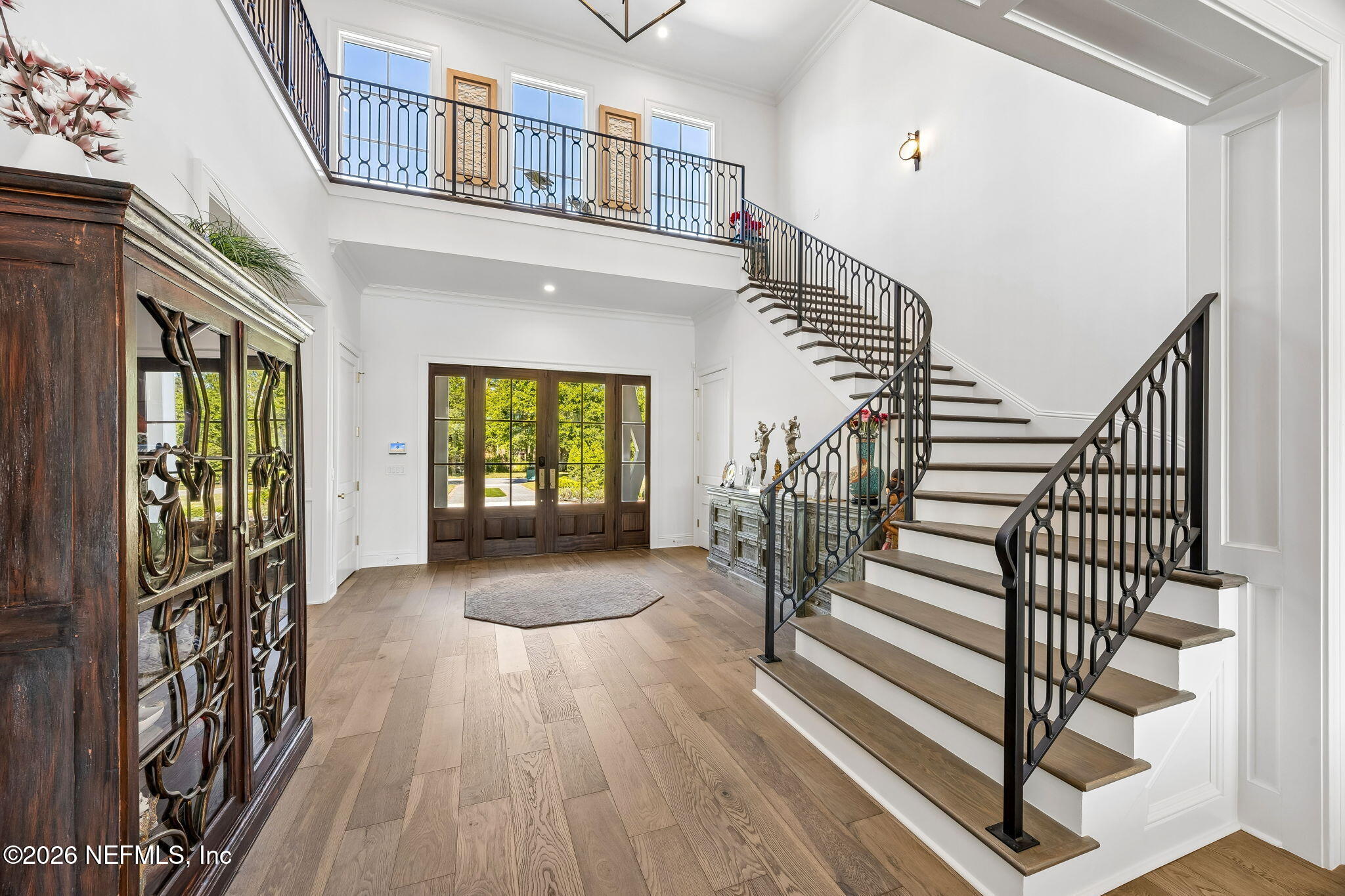 Jacksonville, Florida, 32224, United States, 5 Bedrooms Bedrooms, ,6 BathroomsBathrooms,Residential,Active,2039020
