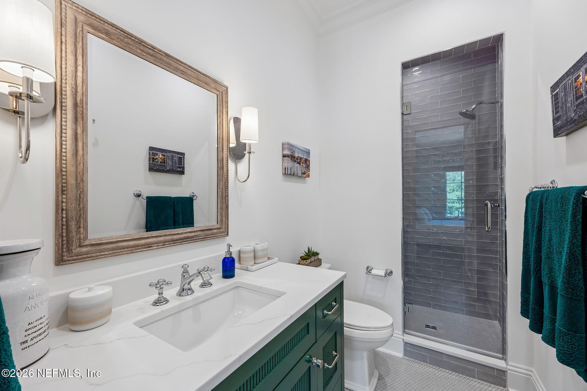 Jacksonville, Florida, 32224, United States, 5 Bedrooms Bedrooms, ,6 BathroomsBathrooms,Residential,Active,2039020