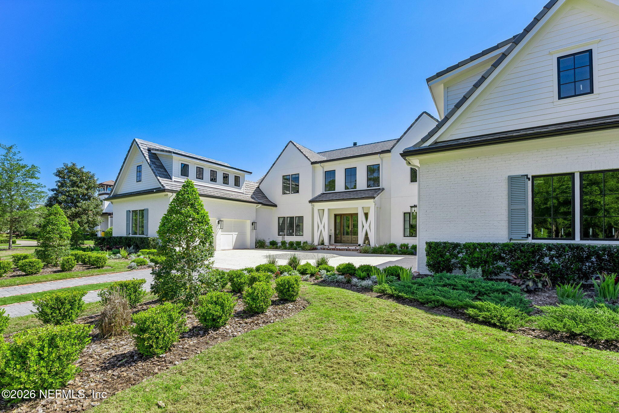 5329 BENTPINE COVE Road