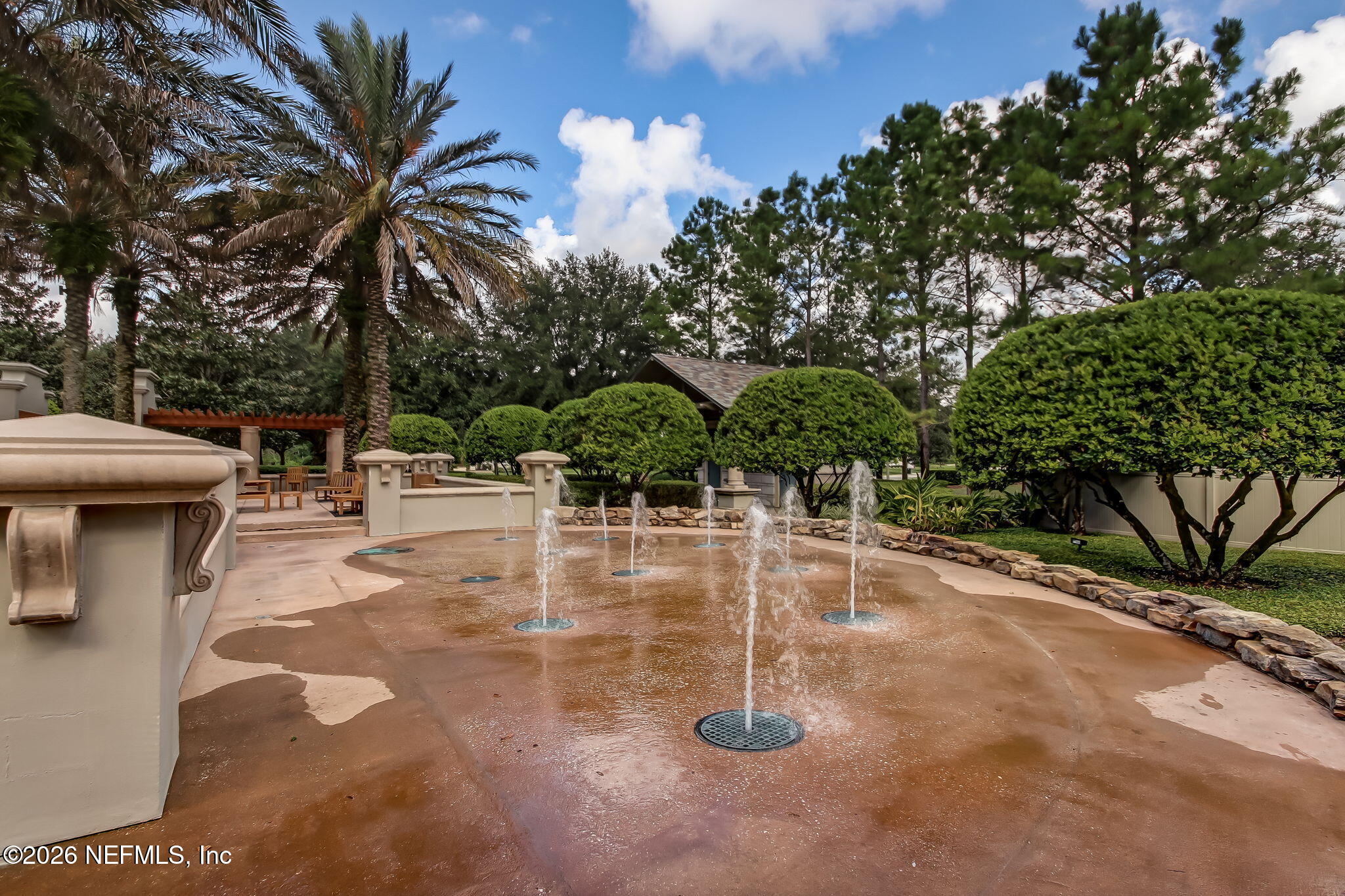 Jacksonville, Florida, 32224, United States, 5 Bedrooms Bedrooms, ,6 BathroomsBathrooms,Residential,Active,2039020